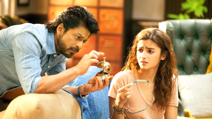 Worldwide EXCLUSIVE: Dear Zindagi’s Public Review From California, USA Worldwide EXCLUSIVE: Dear Zindagi’s Public Review From California, USA