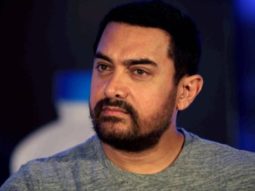 “I Am DYING To Show Dangal To Salman Khan”: Aamir Khan