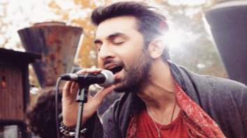 Box Office: Ae Dil Hai Mushkil grosses Rs. 223 crores worldwide; becomes the 2nd highest overseas grosser of 2016 after Sultan Box Office: Ae Dil Hai Mushkil grosses Rs. 223 crores worldwide; becomes the 2nd highest overseas grosser of 2016 after Sultan