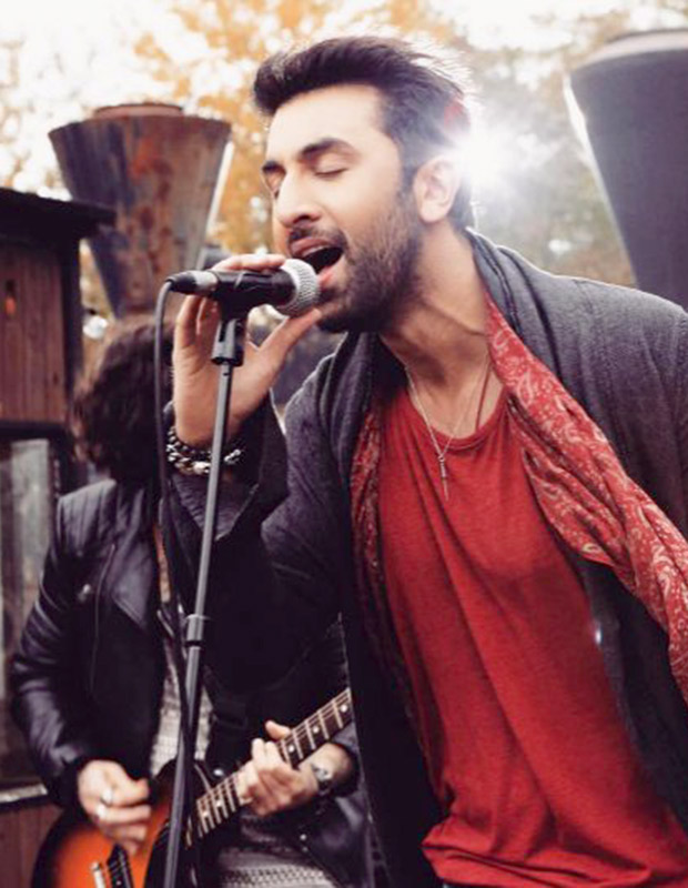 ADHM
