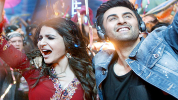 Box Office: Ae Dil Hai Mushkil is the 5th highest second week grosser of 2016, beats Housefull 3 and Neerja Box Office: Ae Dil Hai Mushkil is the 5th highest second week grosser of 2016, beats Housefull 3 and Neerja