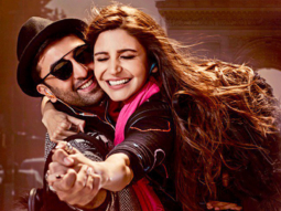 Box Office: Ae Dil Hai Mushkil becomes 17th highest All Time Overseas grosser; all set to surpass Salman Khan’s Kick