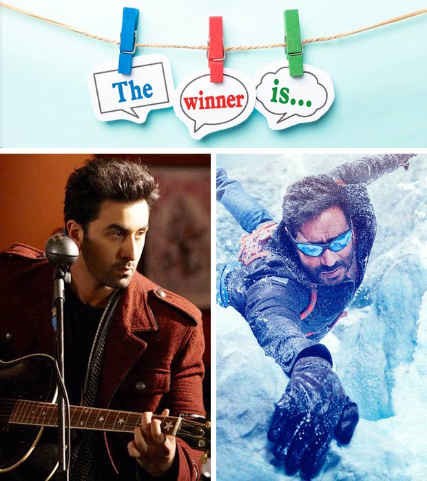 ADHM-SHIVAAY123