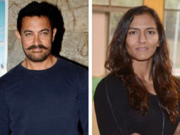 Aamir Khan to attend wrestler Geeta Phogat’s wedding
