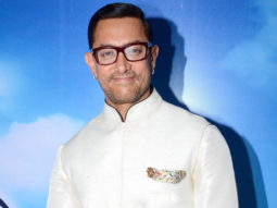 Aamir Khan could have won a National Award for Raja Hindustani if..