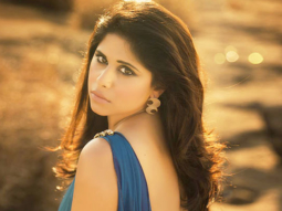 “Aamir Khan Works REALLY Hard”: Sai Tamhankar