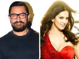 Aamir Khan’s acting coach Prakash Bhardwaj is all praises for the hard working Sunny Leone