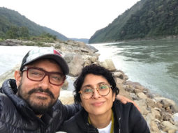 Check out: Aamir Khan begins Kiran Rao’s birthday week in Arunachal Pradesh