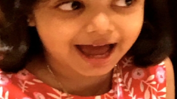 Check out: Amitabh Bachchan pens down beautiful words on granddaughter Aaradhya’s birthday