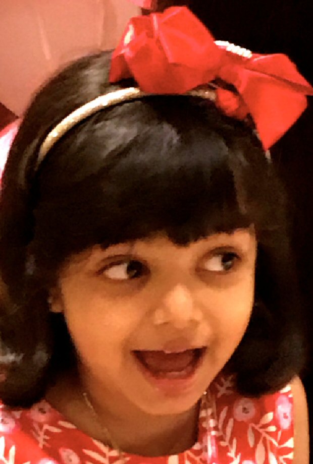 Aaradhya-1