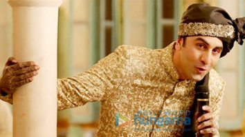 Movie Still Of The Ae Dil Hai Mushkil