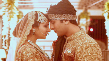 Box Office: Ae Dil Hai Mushkil Day 8 in overseas