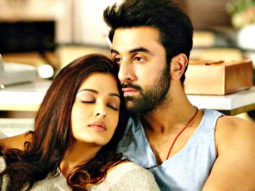 Box Office: Ae Dil Hai Mushkil crosses Rs. 90 crore mark in 9 days, emerges a hit