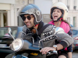 Box Office: Ae Dil Hai Mushkil grosses Rs. 206 crores worldwide, becomes the 5th highest worldwide grosser of 2016