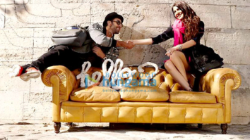 Movie Still Of The Ae Dil Hai Mushkil
