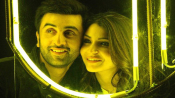 Box Office: Ae Dil Hai Mushkil becomes 19th highest All Time Overseas grosser