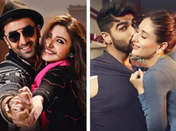 Box Office: Ae Dil Hai Mushkil goes past Ki & Ka lifetime collections in 4 days