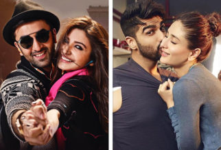 Box Office: Ae Dil Hai Mushkil goes past Ki & Ka lifetime collections in 4 days