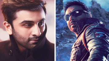 Box Office: The final verdict – Ae Dil Hai Mushkil BEATS Shivaay by more than Rs. 90 crores at the global box office