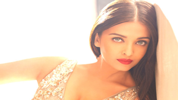 Celebrity Photo Of Aishwarya Rai Bachchan