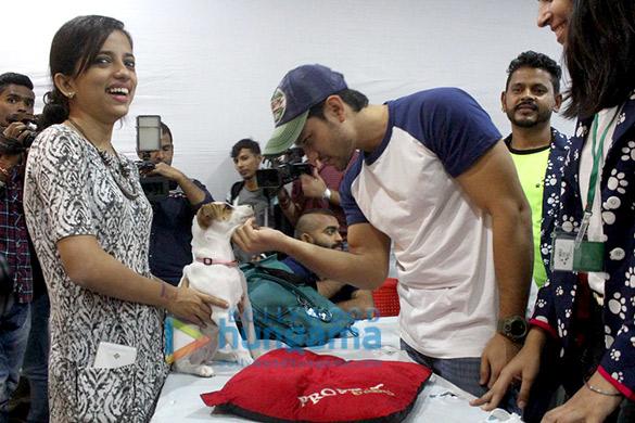 alia saif soha and kunal at adoptathon 2016 5