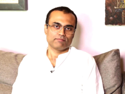 Amitabh Bhattacharya’s EXCLUSIVE On Composing Haanikaarak Bapu For Dangal