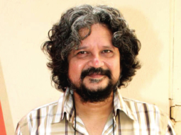“We’re Also A Land With Superheroes”: Amol Gupte