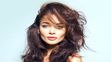Celebrity Photos Of The Amy Jackson