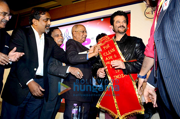 anil kapoor graces the napcon 2016 2