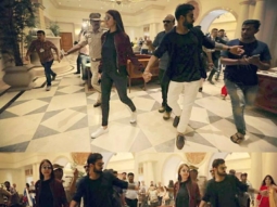 Check out: Anushka Sharma’s special birthday surprise for Virat Kohli