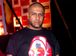 “Arijit Singh Can SING ANYTHING”: Vishal Dadlani And Shekhar Ravjiani