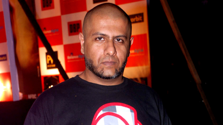 “Arijit Singh Can SING ANYTHING”: Vishal Dadlani And Shekhar Ravjiani “Arijit Singh Can SING ANYTHING”: Vishal Dadlani And Shekhar Ravjiani