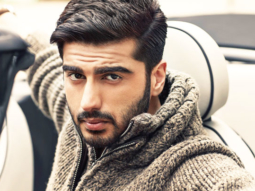 Arjun Kapoor SLAMS A Hindi Daily For Insensitive Headline