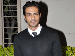 “Demonetization took our film down” – Arjun Rampal