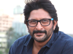 Arshad Warsi raises his voice against PM Narendra Modi’s demonetization