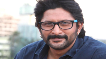 Arshad Warsi raises his voice against PM Narendra Modi’s demonetization