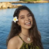 Auli’i Cravalho