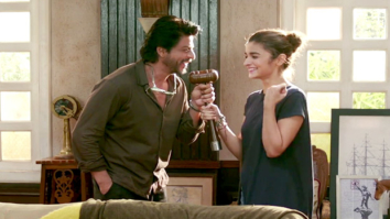 Box Office: Territory-wise breakup of Dear Zindagi – Day 10