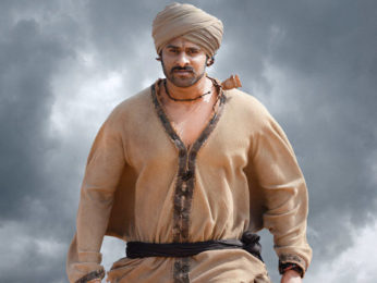 Bahubali: The Conclusion war scene leaked online, video editor arrested Bahubali: The Conclusion war scene leaked online, video editor arrested