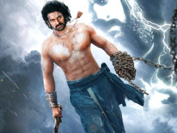 How did Bahubali: The Conclusion climax video leak online?