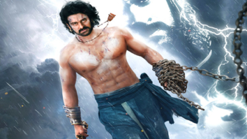 How did Bahubali: The Conclusion climax video leak online?