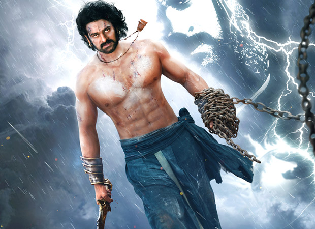 How did Bahubali: The Conclusion climax video leak online? : Bollywood News  - Bollywood Hungama