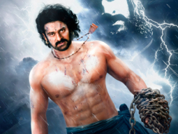 Bahubali 2 not affected by producers’ IT raid, says Bahubali writer