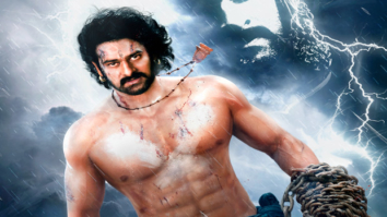Bahubali 2 not affected by producers’ IT raid, says Bahubali writer