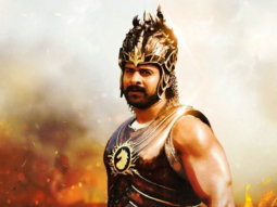 IT officials raid Bahubali producers’ homes and offices