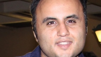 Balaji Motion Pictures’ CEO Aman Gill resigns from the company