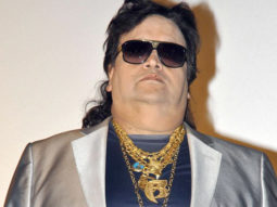 “I am very hurt” – Bappi Lahiri on Mohammed Rafi controversy