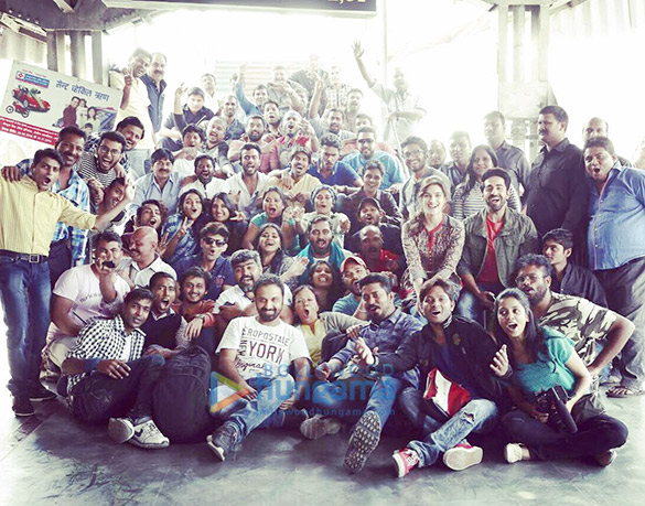 bareilly ki barfi 4 5