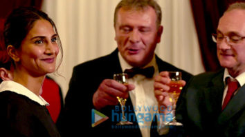 Movie Stills Of The Movie Befikre