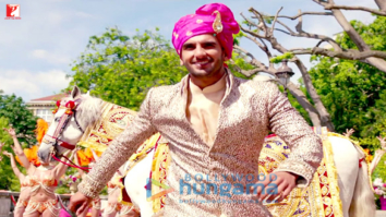 Movie Stills Of The Movie Befikre